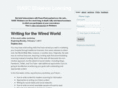 hascdistancelearning.org