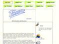 hbtradingcompany.com