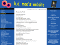hdmoe.com