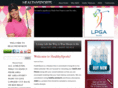healthysports.com