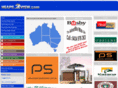 heaps2view.com