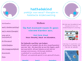 hethelekind.net