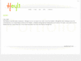 heyl1.com