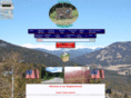 hilldalepines.com