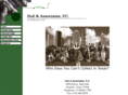 hullandassoc.com