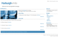 hurburghwhite.net