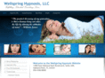 hypnosisllc.com