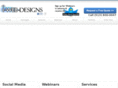 i-web-designs.com