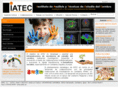iatec.es