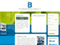 ib-corporation.com