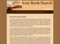 iconbook.org