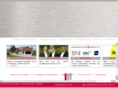 immopirin.com
