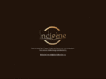 indigene-studio.com