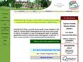 innisfailgolf.com