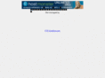 interfairservices.com
