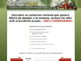internetesdinero.com