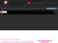 ispacemedia.co.uk