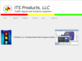 its-products.com
