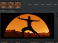 jackrudra.com