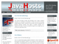 javahosts.co.uk