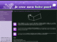 jecreemonfairepart.com
