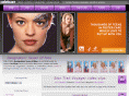 jeri-ryan.net
