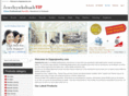 jewelrywholesalevip.com