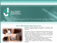 jgresearch.com