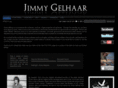 jimmygelhaar.com