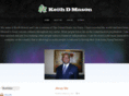 joinkeithdmason.com