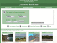jonestown-realestate.com