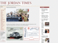 jordantimes.biz