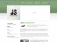 jserraoconstruction.com