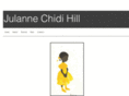 julannechill.com