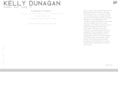 kellydunagan.net