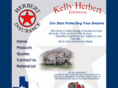kellyherbertinsurance.com