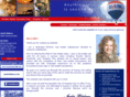 kingstonmilitarylocators.com