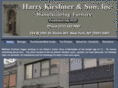 kirshnerfursnewyork.com