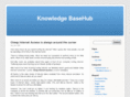 knowledgebasehub.com