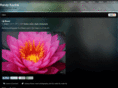 kochis.net