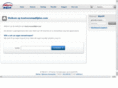 koelversmaaltijden.com