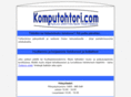 komputohtori.com