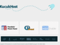 kucukhost.net