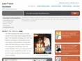 lakeforesthardware.com