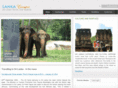 lankaescapes.com