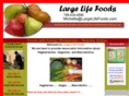 largelifefoods.com