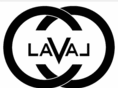 lavaldrains.com