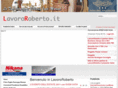 lavororoberto.it