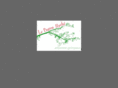 lebaronperche.net