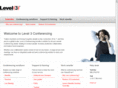level3conferencing.com